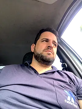 Snapshot of Garotofran chatting on October 28, 12:52 pm Garotofran online show from October 28, 12:52 pm