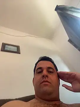 Snapshot of Garotofran chatting on October 30, 5:35 pm Garotofran online show from October 30, 5:35 pm