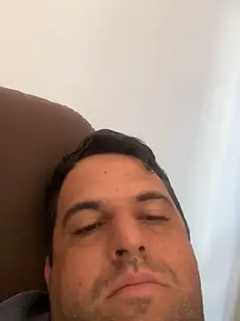 Snapshot of Garotofran chatting on January 5, 6:55 pm Garotofran online show from January 5, 6:55 pm