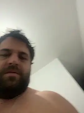 Snapshot of Garotofran chatting on March 6, 10:17 pm Garotofran online show from March 6, 10:17 pm