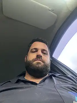 Snapshot of Garotofran chatting on March 25, 7:42 pm Garotofran online show from March 25, 7:42 pm