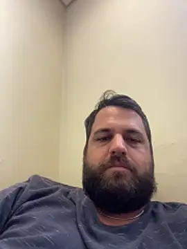 Snapshot of Garotofran chatting on April 7, 4:07 pm Garotofran online show from April 7, 4:07 pm