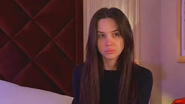 StacyHarland online show from February 24, 4:54 am