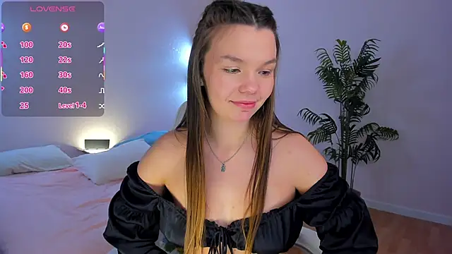 Sowetly online show from March 2, 7:15 am