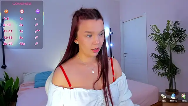 Sowetly online show from April 11, 1:43 am