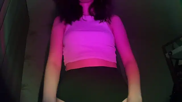 YourTemptation  online show from December 19, 2:46 pm