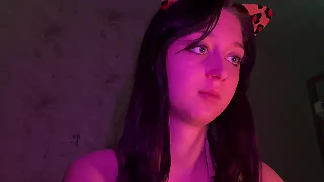 YourTemptation  online show from December 20, 2:13 pm