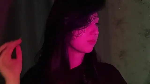 YourTemptation  online show from January 6, 3:38 pm