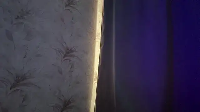 YourTemptation  online show from February 22, 11:31 am