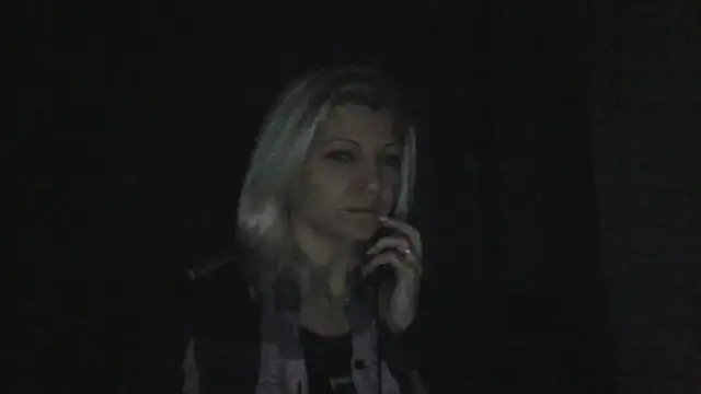 Snapshot of AidaRay chatting on March 3, 4:02 pm AidaRay online show from March 3, 4:02 pm