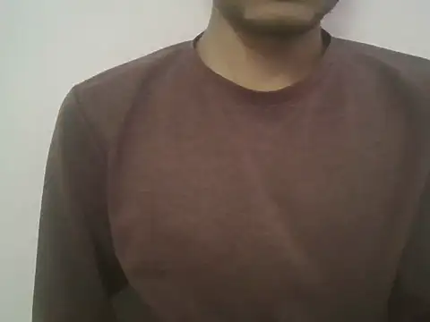 tiibcstuj online show from March 6, 8:33 am