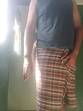 Brown69 guy online show from March 8, 4:38 am