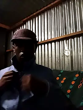 Thenaughtyboy360 online show from September 10, 9:04 pm