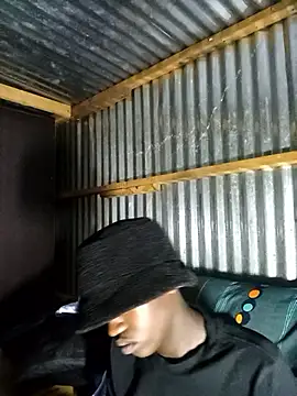 Thenaughtyboy360 online show from October 8, 9:12 pm