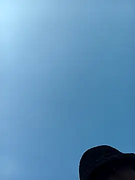 Thenaughtyboy360 online show from October 10, 2:49 pm