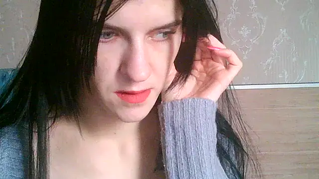 Casey Jeannie online show from November 19, 9:53 am