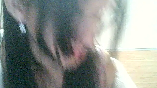 Casey Jeannie online show from November 20, 3:28 am