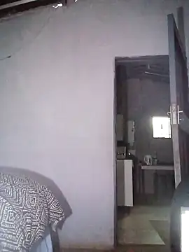 Snapshot of mydickbedarkandthick chatting on September 19, 4:07 pm mydickbedarkandthick online show from September 19, 4:07 pm