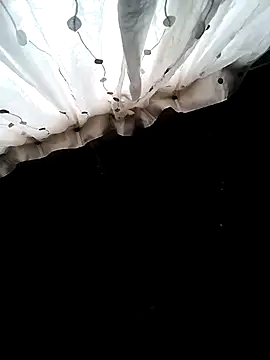 Snapshot of mydickbedarkandthick chatting on October 30, 9:22 am mydickbedarkandthick online show from October 30, 9:22 am