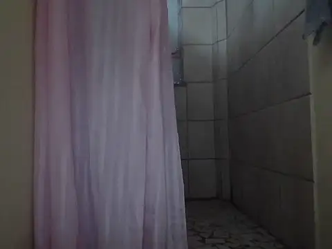 Snapshot of mydickbedarkandthick chatting on February 12, 4:29 am mydickbedarkandthick online show from February 12, 4:29 am