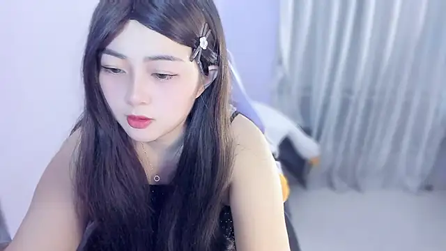 yuki3366 online show from October 27, 2:43 pm