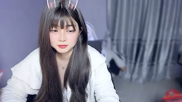 yuki3366 online show from November 10, 1:32 pm