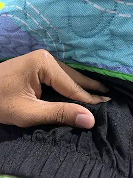 Al1890 online show from February 13, 6:09 am