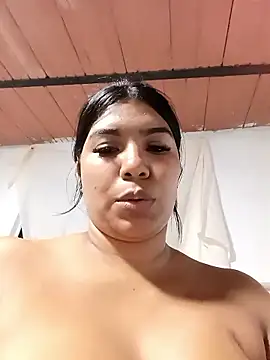 kalifa3210 online show from January 18, 4:05 am