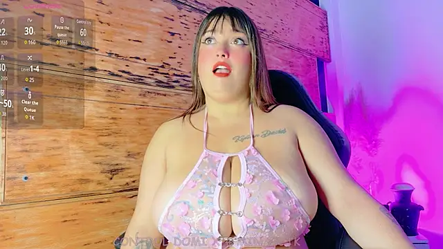 Alicee stone  online show from November 26, 8:21 pm