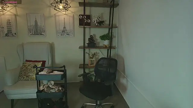 Snapshot of _Victoria_Collins chatting on July 14, 11:05 am Victoria Collins online show from July 14, 11:05 am