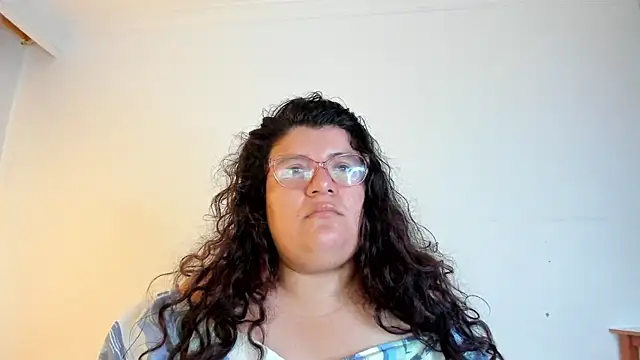 mystery psique online show from January 17, 7:28 pm