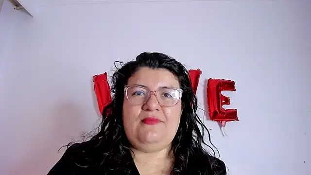 mystery psique online show from February 14, 4:37 pm