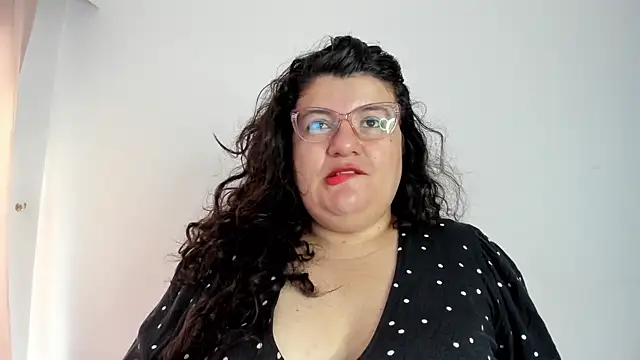 mystery psique online show from February 20, 3:23 pm