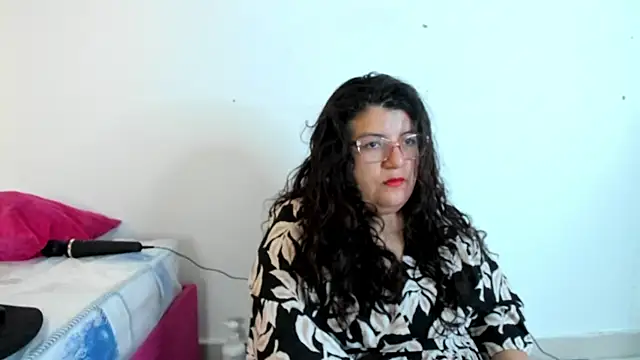 mystery psique online show from March 3, 1:06 pm