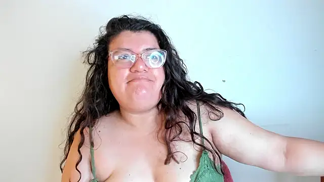 mystery psique online show from March 26, 3:06 pm