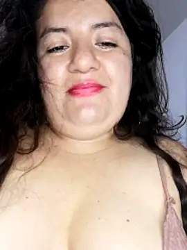 mystery psique online show from April 3, 3:04 am