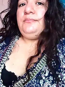 Snapshot of mystery_psique chatting on April 19, 6:54 pm mystery psique online show from April 19, 6:54 pm
