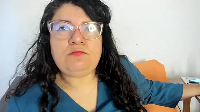 Snapshot of mystery_psique chatting on April 27, 2:59 pm mystery psique online show from April 27, 2:59 pm