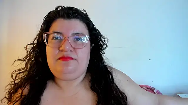 Snapshot of mystery_psique chatting on May 16, 3:33 pm mystery psique online show from May 16, 3:33 pm