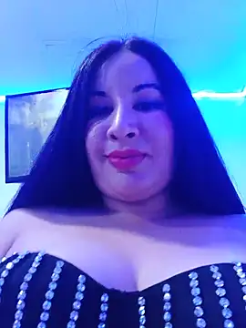 hotCOUPLEPETRA online show from May 29, 11:36 pm