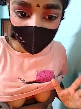 Snapshot of Riya_35_sexy chatting on April 27, 6:28 pm Riya 35 sexy online show from April 27, 6:28 pm