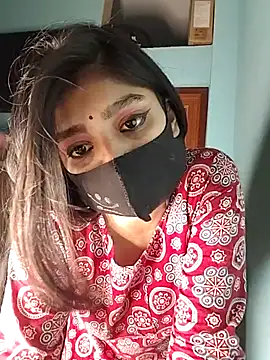 Snapshot of Riya_35_sexy chatting on May 9, 7:52 pm Riya 35 sexy online show from May 9, 7:52 pm