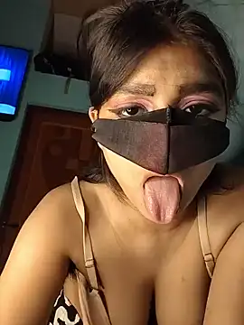 Snapshot of Riya_35_sexy chatting on May 22, 8:14 pm Riya 35 sexy online show from May 22, 8:14 pm
