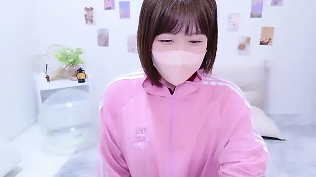  suika  online show from November 2, 1:46 pm