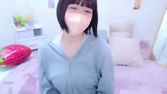  suika  online show from May 22, 4:12 pm