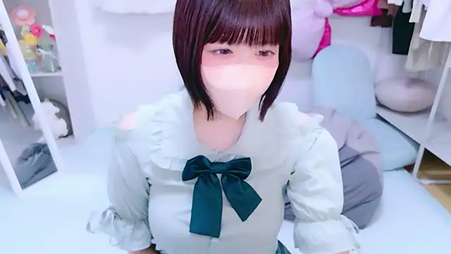  suika  online show from May 30, 2:36 pm