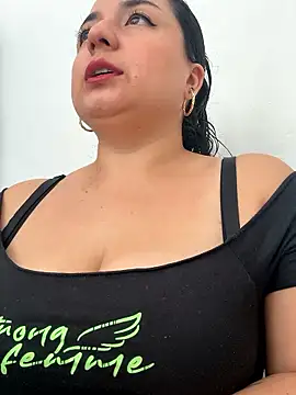 bluum online show from January 15, 2:32 pm