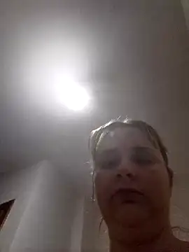 Snapshot of JessicaItalia chatting on May 27, 8:06 pm JessicaItalia online show from May 27, 8:06 pm