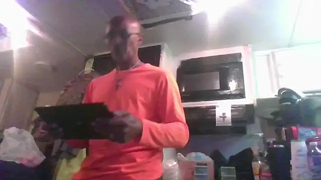 badboy2u2025 online show from November 13, 12:20 am