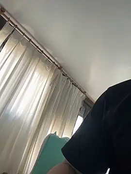 kate rabittsex online show from December 12, 12:44 pm